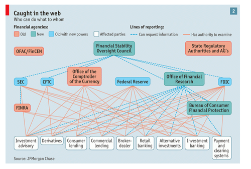 Screen shot 2012-02-20 at 5.54.14 AM