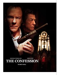 Screen shot 2012-02-18 at 5.10.08 PM