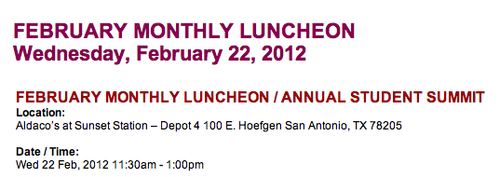 Screen shot 2012-02-13 at 11.19.57 AM