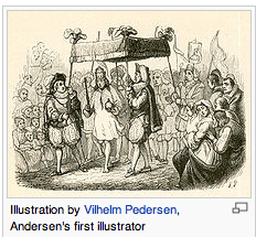 Screen shot 2012-02-12 at 7.00.30 AM