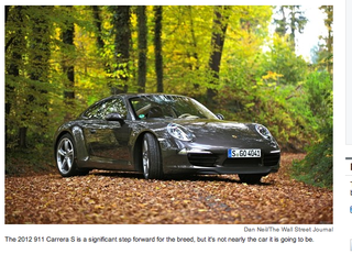 Screen shot 2012-02-11 at 8.09.23 AM