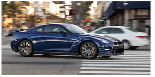 Screen shot 2012-02-11 at 8.37.00 AM