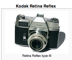 Screen shot 2012-02-10 at 8.52.08 AM