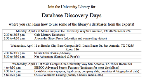 Screen shot 2012-03-22 at 2.03.49 PM