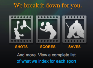 Screen shot 2012-03-21 at 6.49.54 AM Screen shot 2012-03-21 at 6.49.54 AM