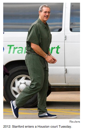 Screen shot 2012-03-07 at 8.44.04 AM