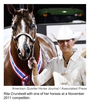 Screen shot 2012-04-19 at 5.06.58 PM