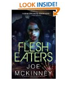 Screen shot 2012-04-08 at 3.37.16 PM