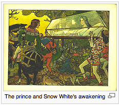 Screen shot 2012-05-27 at 8.48.19 AM