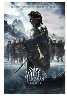 Screen shot 2012-05-27 at 8.54.47 AM