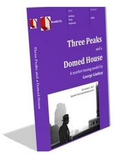 Screen shot 2012-05-03 at 7.44.33 AM