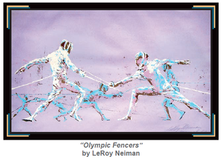 Screen shot 2012-07-17 at 7.19.37 AM