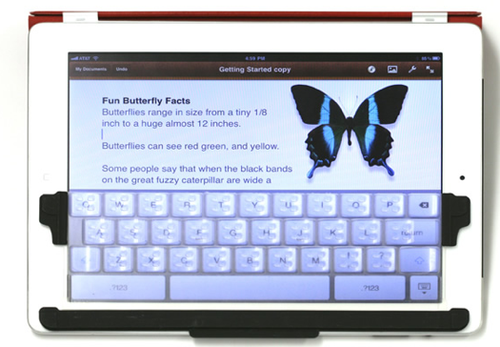 Screen shot 2012-07-11 at 8.27.12 AM