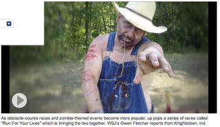 Screen shot 2012-07-09 at 7.19.50 AM