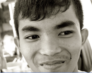 Screen shot 2012-08-25 at 3.25.50 PM