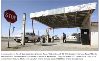 Screen shot 2012-08-12 at 9.34.57 AM