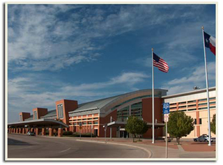 Screen shot 2012-08-12 at 9.37.11 AM