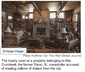 Screen shot 2012-09-11 at 8.42.11 AM