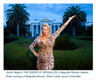 Screen shot 2012-09-10 at 5.49.21 AM