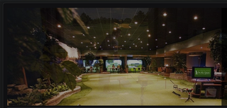 Screen shot 2012-09-06 at 9.30.02 AM