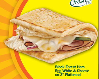 Screen shot 2012-09-04 at 7.43.03 AM