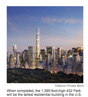 Screen Shot 2012-10-31 at 7.34.47 AM