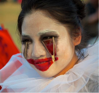 Screen Shot 2012-10-22 at 6.38.17 AM