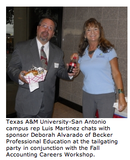 Screen Shot 2012-10-21 at 9.38.42 AM