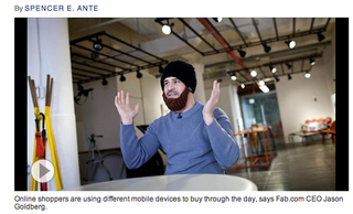 Screen Shot 2012-11-28 at 7.25.47 AM