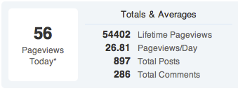 Screen Shot 2012-11-22 at 12.56.35 PM