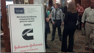 Screen Shot 2012-11-12 at 6.00.49 AM