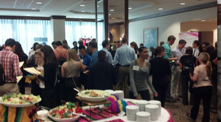 Screen Shot 2012-11-12 at 6.00.35 AM