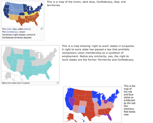 Screen Shot 2012-12-11 at 6.38.23 AM