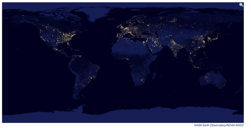 Screen Shot 2012-12-06 at 7.38.12 AM