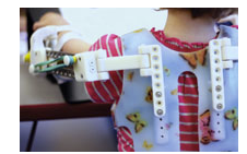 Screen Shot 2013-01-22 at 8.29.08 AM