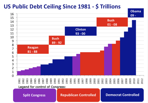 Screen Shot 2013-01-15 at 4.19.08 PM