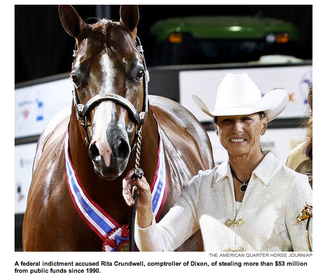 Screen Shot 2013-02-15 at 10.50.09 AM