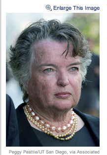 Screen Shot 2013-02-15 at 10.55.24 AM