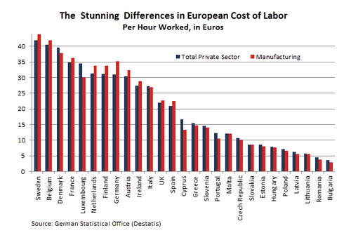 Screen Shot 2013-03-28 at 9.19.25 AM