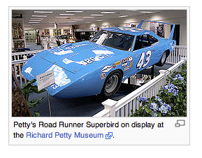 Screen Shot 2013-03-28 at 9.37.44 AM