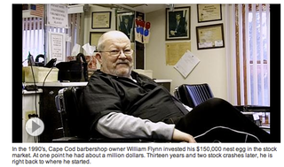 Screen Shot 2013-03-10 at 10.30.48 AM