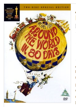 Screen Shot 2013-03-02 at 12.45.50 PM