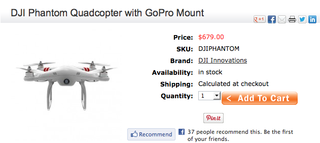 Screen Shot 2013-04-24 at 11.21.22 AM