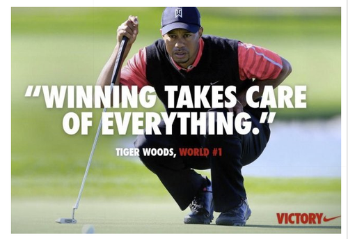 Screen Shot 2013-04-01 at 10.48.09 AM