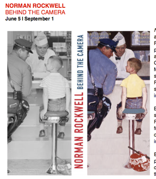 Screen Shot 2013-06-30 at 12.30.27 PM