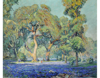 Screen Shot 2013-06-30 at 12.42.39 PM