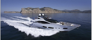 Screen Shot 2013-06-09 at 11.08.12 AM