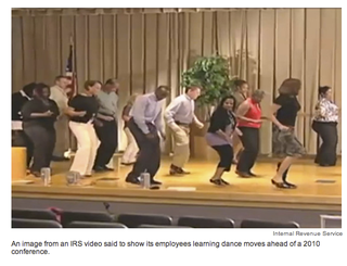 Screen Shot 2013-06-03 at 7.27.04 AM