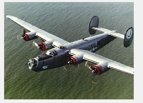 Screen Shot 2013-07-30 at 8.58.04 AM