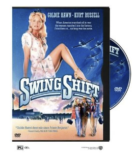 Screen Shot 2013-08-01 at 11.58.42 AM